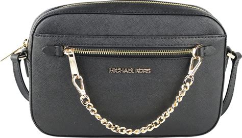 east west crossbody michael kors|Michael Kors east west chain.